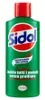 SIDOL 75 ml Voir les images du produit 2