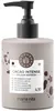 Maria Nila, Colour Refresh, Vegan, Hair Colouring Cream Produktbild-Vorschau 3