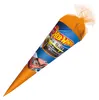 Roth Schultüte 22cm rund Hot Wheels Produktbild-Vorschau 3