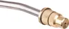 Sprühgerät Evika DJ160, 16 Lit., 10,8V, Lithium battery, Produktbild-Vorschau 3
