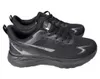 NBK Herren Sneaker Knit-Mesh Freizeitschuh leicht - Produktbild-Vorschau 4