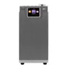 Imperial DABMAN i610, DAB+, FM, 25 W, TFT, 7,11 cm (2.8"), Náhľad obrázku produktu 2