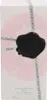 Viktor & Rolf Flowerbomb Dew Edp Spray Produktbild-Vorschau 6