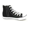 DOCKERS BY GERLI Damen High Top Sneaker Canvas Produktbild-Vorschau 38