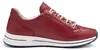 Ara Schnürhalbschuhe in rot, Gr. 6.5 Produktbild-Vorschau 3