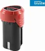 Güde Akku Akkupack APA 12-20 12 V 2.0 Ah Produktbild-Vorschau 2