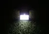 REV Solar LED Butterfly 1,5W schwarz mit Bewegungsmelder 4 Produktbild-Vorschau 5