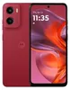 Soluzioni Motorola Motorola moto g05, 16,9 cm (6.67"), 4 Anteprima dell’immagine prodotto 16
