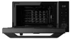 Cecotec Proclean 6140 Platte magnetronoven met deur, 23 Productafbeelding-voorbeeld 2