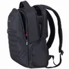 Ewent Urban, Rucksackhülle, 43,9 cm (17.3"), 870 g Produktbild-Vorschau 4
