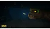 Silver Lining Interactive Dave the Diver, Nintendo Switch Produktbild-Vorschau 2