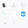 Reolink 2x Series E430 WiFi-Outdoor Produktbild-Vorschau 3