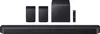 Samsung Soundbar HW-Q990F - Lautsprecher Produktbild-Vorschau 1