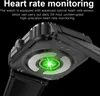 ET550 Smartwatch, Sportuhr, 1,92-Zoll-Bildschirm, Produktbild-Vorschau 6
