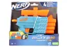 Hasbro Nerf Elite 2.0 Prospect QS-4 Produktbild-Vorschau 14