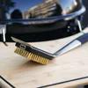 Grillbürste gross Produktbild-Vorschau 7