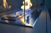 InFire Insert 600 Ethanolkamineinsatz Produktbild-Vorschau 3