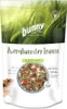 Bunny Zwerghamster Traum Expert 500 g Produktbild-Vorschau 1