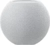 Apple HomePod mini, Apple Siri, rotondo, bianco, gamma Anteprima dell’immagine prodotto 3