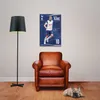 FC Tottenham Hotspur - Poster - Kane Anteprima dell’immagine prodotto 3