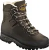 Meindl Engadin MFS - UK 10 - EU 44.5 Anteprima dell’immagine prodotto 3