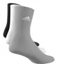 Calzini Adidas IC1311 da Unisex Anteprima dell’immagine prodotto 11