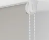 Maison Exclusive - Tenda da doccia, dimensioni 130x240 cm, Anteprima dell’immagine prodotto 10