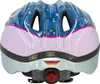 KED Meggy II Originals Pferdefreunde 49-53 cm Produktbild-Vorschau 2