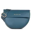 Valentino Bags Bigs Shoulder Bag oval Schultertasche Produktbild-Vorschau 1