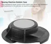 Coffret canette pour machine à coudre JK17B JX17 GS2788 Voir les images du produit 5