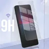 Avizar, 9H Displayschutzfolie aus Glas für Sony Xperia 10 Produktbild-Vorschau 3