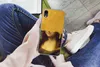 MuchoWow® Handyhülle Schutzhülle Hülle für iPhone XR Mona Produktbild-Vorschau 3