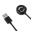 Strap-it Suunto 9 Peak Ladegerät / Ladekabel Produktbild-Vorschau 2