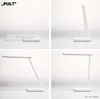 EINLICHT Tafel LED-Leuchte, dimmbar / schwenkbar, USB-C, Produktbild-Vorschau 3