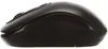 SPEEDLINK CEPTICA kabellose Maus, fürs Büro/Home Office - Produktbild-Vorschau 7