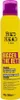 Tigi Bed Head Bigger The Better šampónová pena 200ml Náhľad obrázku produktu 13