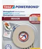 tesa Montageband Indoor 55740-00001 1,5mx19mm extra strong Produktbild-Vorschau 8