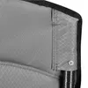 Sedia pieghevole NILS Camp NC3075 blu Anteprima dell’immagine prodotto 10