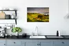 MuchoWow® Poster Sonnenuntergang in Irland 60x40 cm - Produktbild-Vorschau 3