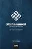 Muhammed - Der Herr der Herzen Voir les images du produit 1