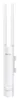 TP-Link EAP113-Outdoor 300 Mbit/s White Power over Ethernet Anteprima dell’immagine prodotto 2