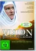 Vision - Aus dem Leben der Hildegard von Bingen Náhľad obrázku produktu 4