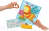 JBM 160501, Bastelset für Kinder, 3 Jahr(e), Mais, Produktbild-Vorschau 8