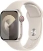 Apple Watch,S9,GPS,45mm,S Produktbild-Vorschau 4