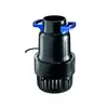 OSAGA Rohrpumpe ORP-60000 Produktbild-Vorschau 4