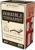 Gioco di carte dell'Orribile Terapista - umorismo nero per Anteprima dell’immagine prodotto 4