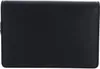 Golden Head Leder Polo Handgelenktasche 8215 Schwarz Produktbild-Vorschau 4