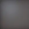 Spüle Blanco CLARON 700-IF 740 x 440 mm dark steel 527837 Produktbild-Vorschau 3