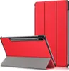 Samsung Galaxy Tab S7 FE / S7 Plus / S8 Plus Hülle - Produktbild-Vorschau 1