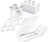 VivaDiag Pro  Antigen Rapid Test - Confezione da 5 test Anteprima dell’immagine prodotto 3